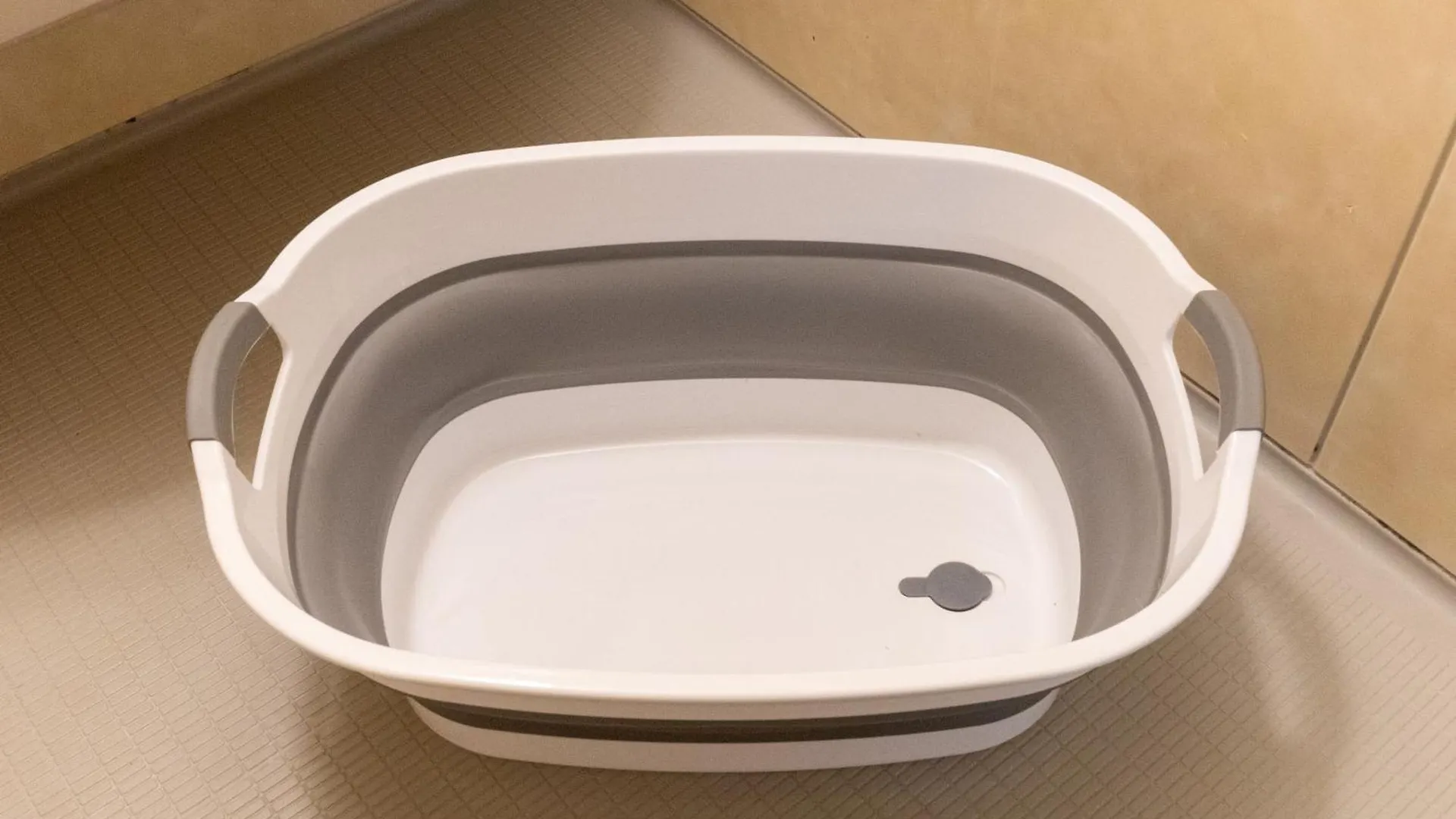 Appartement Open May 2024/Universal Studios/Gourmet Town/4Br Ōsaka Japon